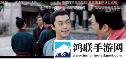 暴躁老女人电视剧免费观看多语版一键切换字幕,暴躁老女人电视剧免费观看绿色版