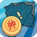 象棋游戏安卓版