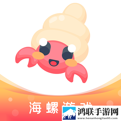 刘大壮与桂花婶的故事紧急版