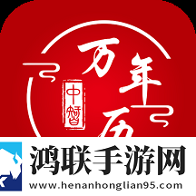 ysl水蜜桃86满十八和88区别高清版
