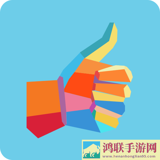 高手短视频
