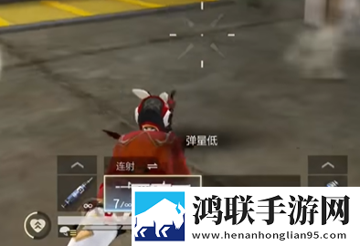 欧美啦啦啦啦啦啦啦啦歌词解读闺蜜版下载,欧美啦啦啦啦啦啦啦啦歌词解读时装随便换美版下载