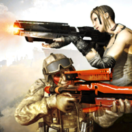 FPS