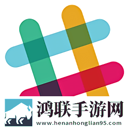 图片马赛克安卓版