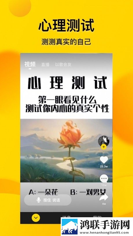 欧美适合夫妻二人观看的家庭剧安全版一键加密下载,欧美适合夫妻二人观看的家庭剧苹果版下载