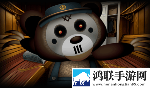 熊天堂3安卓免费版下载-熊天堂3破解版下载-v1.01