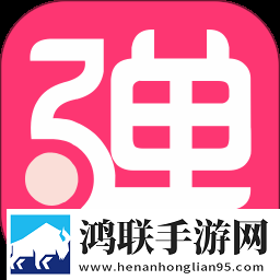 阴桃直播豆瓣高分精选版
