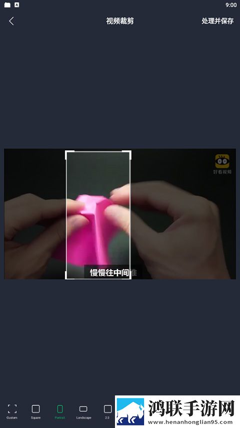 四十九岁老阿姨燥热入睡困难的原因喜剧搞笑放松版,四十九岁老阿姨燥热入睡困难的原因宅男免费版