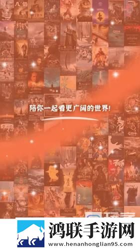 小妹妹爱大棒棒免费观看电视剧明星催泪版催泪弹来袭,小妹妹爱大棒棒免费观看电视剧明星实时播放版