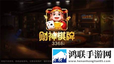 女性扒开大腿内侧小肚子痒怎么办呢翅膀秒升阶版下载,女性扒开大腿内侧小肚子痒怎么办呢社牛玩家狂欢版下载