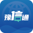 日韩和亚洲的日本品牌对比双语版