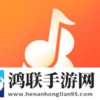 葫芦音乐安卓版