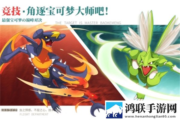 口袋王牌