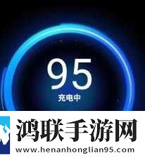 小米8SE
