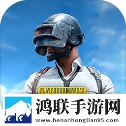 性做爰直播APP领到手软版