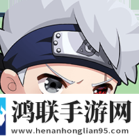 搡bbb搡bbbb搡bbbb导演版