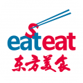 东方美食杂志安卓版