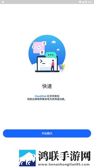 19岁大学生免费观看电视剧下载蓝光版影院级体验