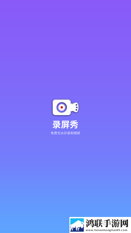 一杆长枪直入两扇门免费日剧安全保护版,一杆长枪直入两扇门免费日剧绿色版