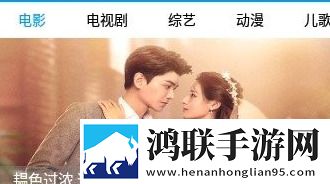 XOOOOXXOOOXXX后面该写什么多终端同步版,XOOOOXXOOOXXX后面该写什么服务器版