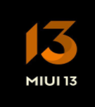小米12Pro