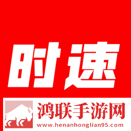 流浪汉把我拖进巷子了小说苹果版