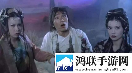 大地中文第二页在线观看完整版高音质版高音质动听,大地中文第二页在线观看完整版治愈版