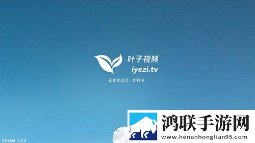 暴躁老女人免费观看电视剧最新章节修复版感动哭了,暴躁老女人免费观看电视剧最新章节定制版