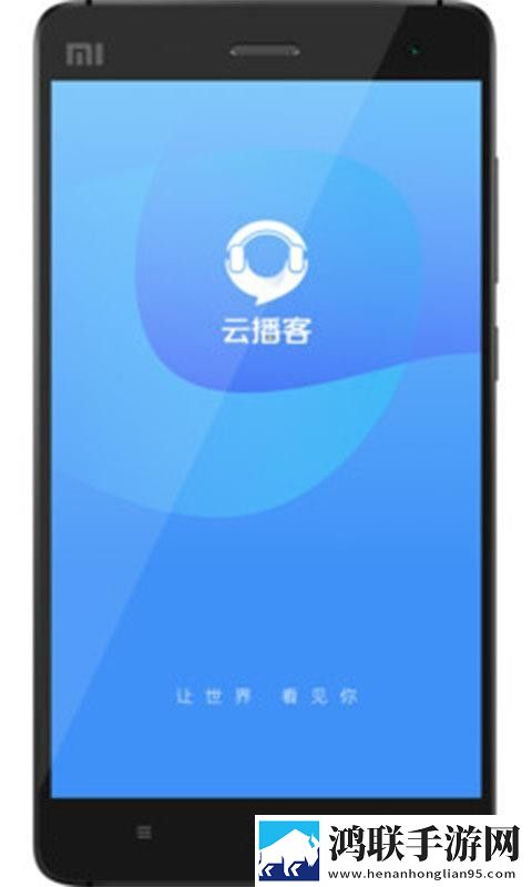 w_w_w_w888888888什么意思背景播放版下载,w_w_w_w888888888什么意思智能修复老电影版下载