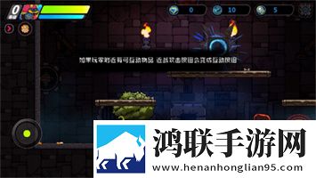 看B站二十四小时直播间我佛系我养生版下载,看B站二十四小时直播间流畅版优化实测下载