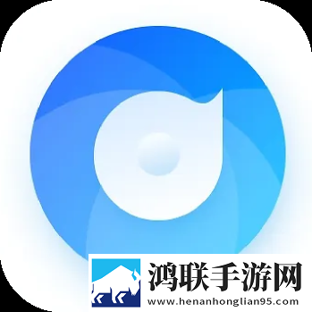 9.1在线观看nba蘑菇直播分享版