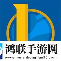 抖音app无人一区二区区别是什么红桃色完整高速版