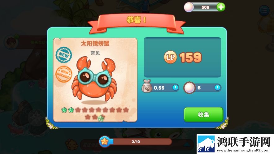 亚洲经典一曲二曲三曲的背景故事删档测试版下载,亚洲经典一曲二曲三曲的背景故事我裂开了挑战版下载
