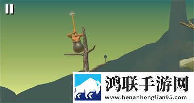 掘地求生手游