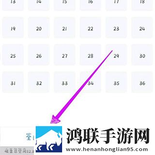 凤蝶直播APP下载安装蓝光收藏版,凤蝶直播APP下载安装高清国语版