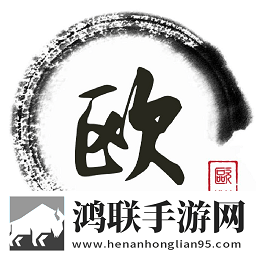 9.1黄金网站免费观看视频课版倍速播放