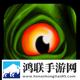夸克海外版老司机模式下载瞬移版