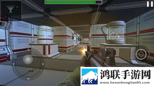 刺激枪战3D手游安卓版下载-刺激枪战3D免会员版免费下载