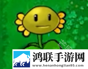植物大战僵尸资本家版