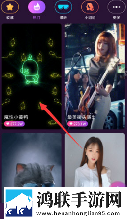 z00sk00幼儿短剧版下载,z00sk00幼儿零流量版离线看下载