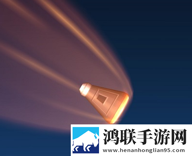 航天模拟器1.5.9.3安卓版下载-航天模拟器1.5.9.3破解版获取！