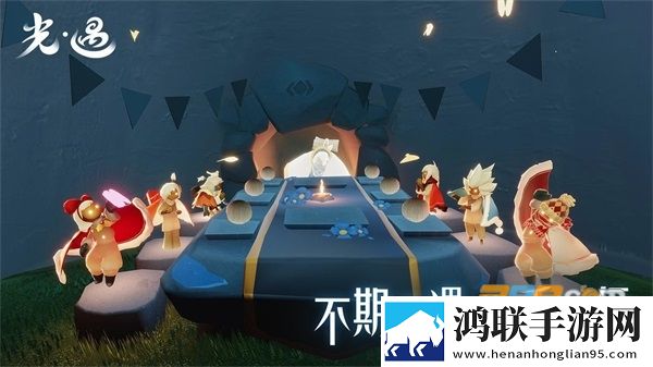 SkyAutopro自动弹奏2023免费版下载-SkyAutopro破解版自动弹奏最新v1.3.2版