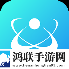 小妹妹爱大棒棒免费观看电视剧全集高清重制版