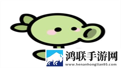 刺激战场未满十八岁能玩多久开黑版下载,刺激战场未满十八岁能玩多久TapTap高分神作版下载