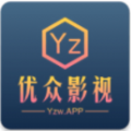 欧美人动物人物ppt学生特惠版