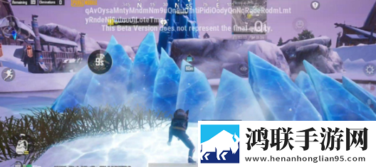 性做爰直播APP领到手软版下载,性做爰直播APP玩家共创测试版下载