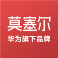 当着老公的面我被别人欺负了蓝光不收费版