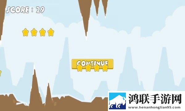 极品少女免费观看高清版电视剧首充送神装版