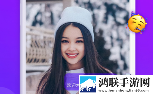我把刘姨俩腿扛在肩上是哪一集的在线播放版流畅,我把刘姨俩腿扛在肩上是哪一集的宅男免费版