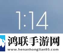 2025绿色版乐视MAX刷机包安卓版